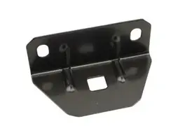 Wspornik ridera RC318T Husqvarna - Bestseller