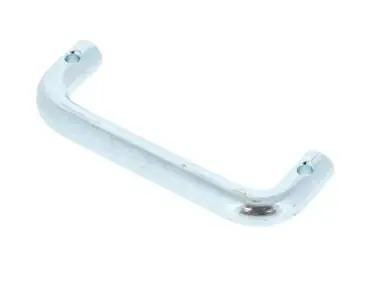 Zostało niewiele - Drążek ridera RC318T Husqvarna