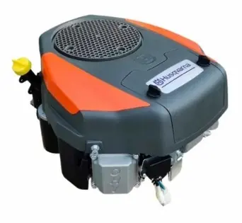 Silnik ridera RC318T Husqvarna | Oferta dnia