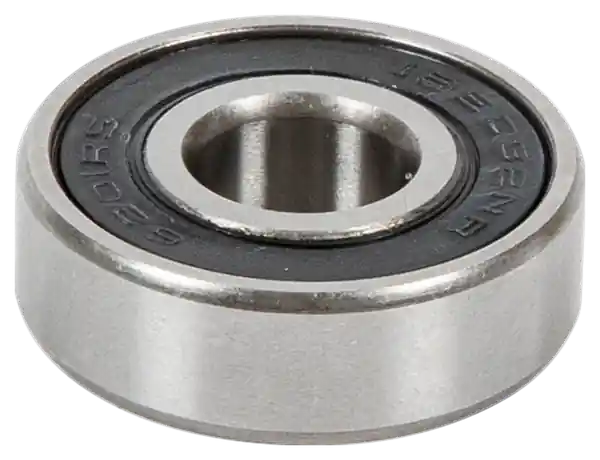 W sprzedaży - Łożysko kulkowe 6201-2rs/c0 w10 kosiarki LB 448iV Husqvarna