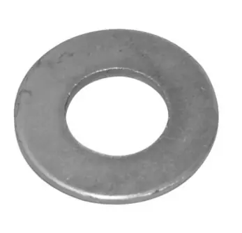 Spiesz się - Podkładka dystansowa m53s / m48s kosiarki LB 448iV Husqvarna