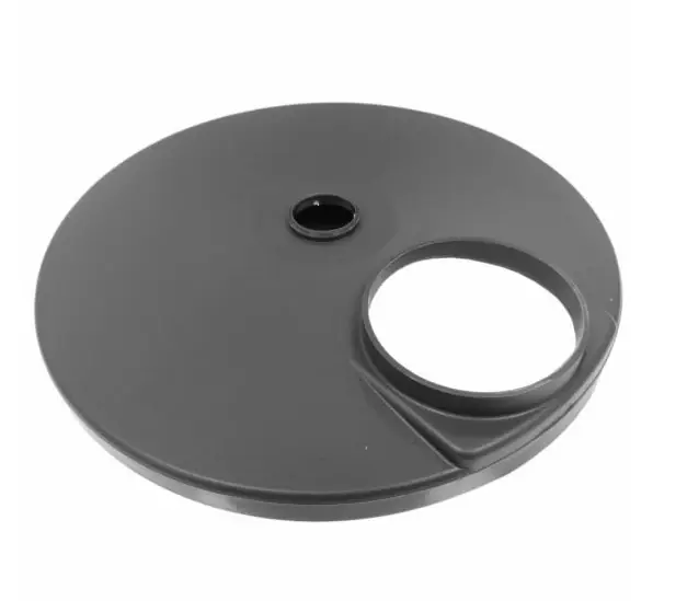 Osłona pro drive wheel kosiarki LB 448iV Husqvarna - Hit sprzedażowy