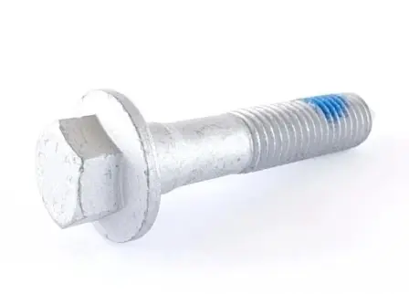 śruba m12x55 8.8 zpb kosiarki LB 448iV Husqvarna | Klienci polecają