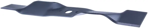 Popularny produkt - Tarcza - nóż - prowadnica kosiarki WB 53S e Husqvarna