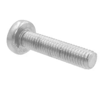 śruba iso 7985 m 8 x 30 st zpb lock kosiarki WB 53S e Husqvarna - Wygodne zakupy