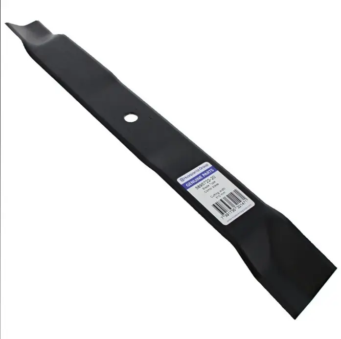 Megacena | Ostrze kosiarki LC 551VQ Husqvarna
