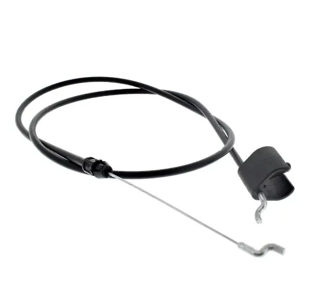 Przewód kosiarki LB 553SQe Husqvarna | Oferta