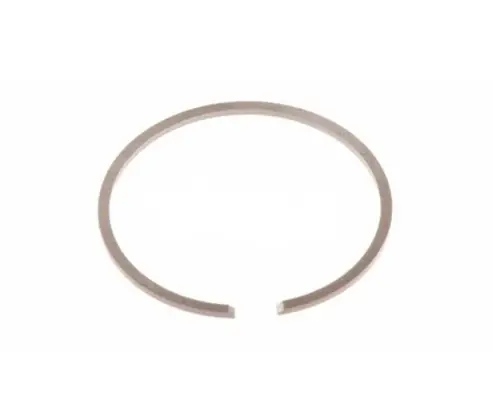 O-ring kosiarki LC 53E e Husqvarna - Zostało kilka sztuk