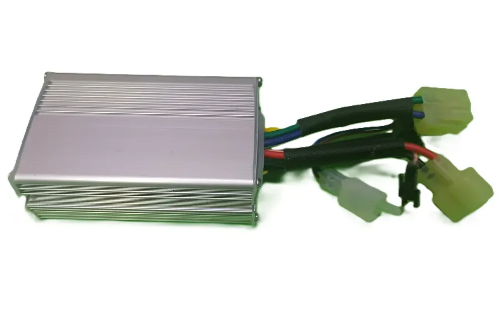 Regulator kosiarki LC 142i Husqvarna - Dodatkowy rabat