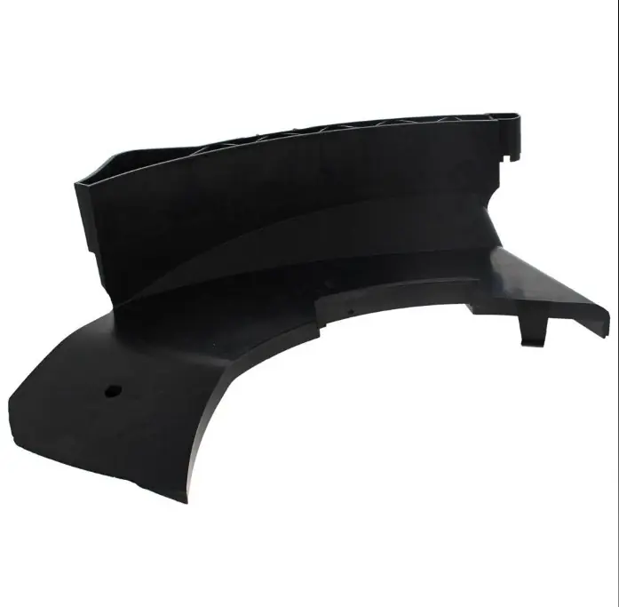 W sprzedaży - Pokrywa 53 cm kosiarki LC 353VE Husqvarna