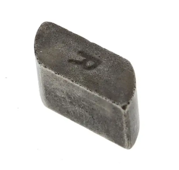 Przetyczka kosiarki LC 353VE Husqvarna - Hit