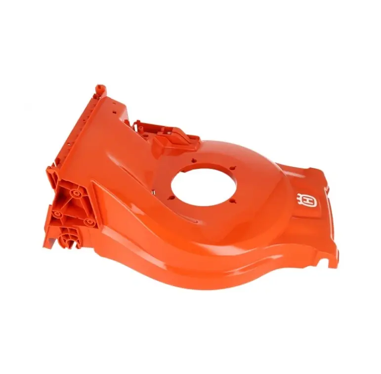 Od ręki | Podwozie 47 cm kosiarki LC 347VE Husqvarna