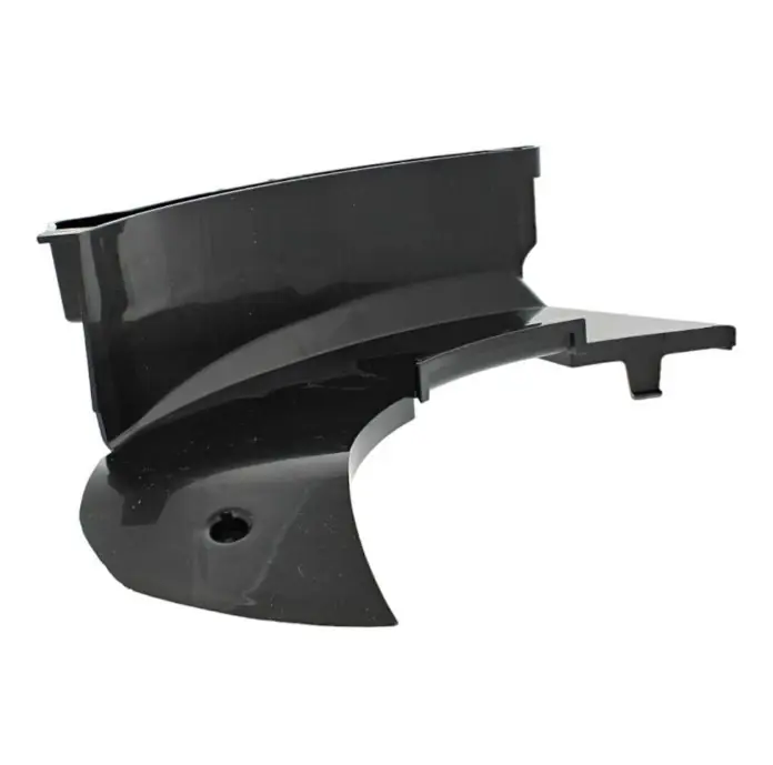 Pokrywa 47 cm kosiarki LC 347VE Husqvarna - Najlepsza cena