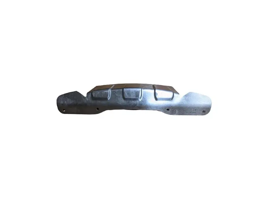 Osłona kosiarki LC 353VI Husqvarna - Superoferta