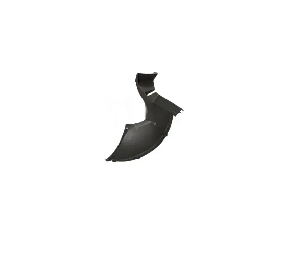 Zsyp kosiarki LC 348VI Husqvarna | Bezpieczna płatność