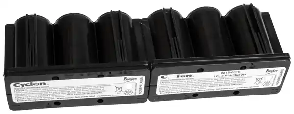 Megacena - Akumulator kosiarki LC 353VE Husqvarna