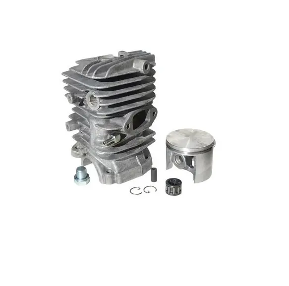 Silnik odśnieżarki ST 330 Husqvarna | Cena specjalna