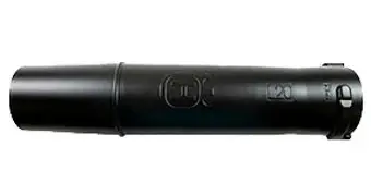 Rura dmuchawy 150BT Husqvarna | Cena producenta