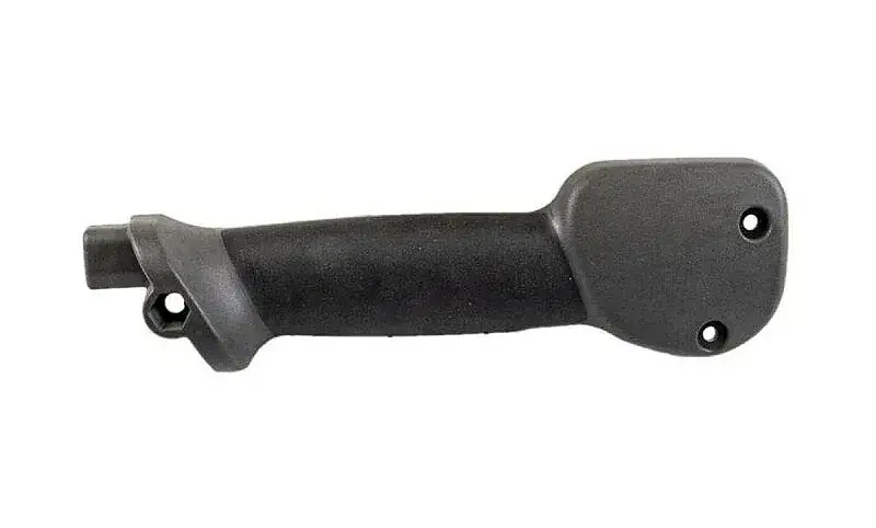 Trzonek dmuchawy 150BT Husqvarna - Taniej