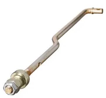 Kup online | Linka dmuchawy 150BT Husqvarna
