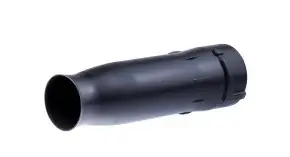 Ekspresowa dostawa | Rura dmuchawy 150BT Husqvarna