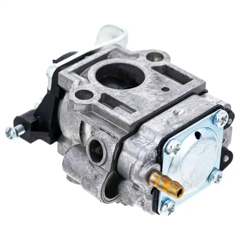 Gażnik dmuchawy 150BT Husqvarna | Zamów online