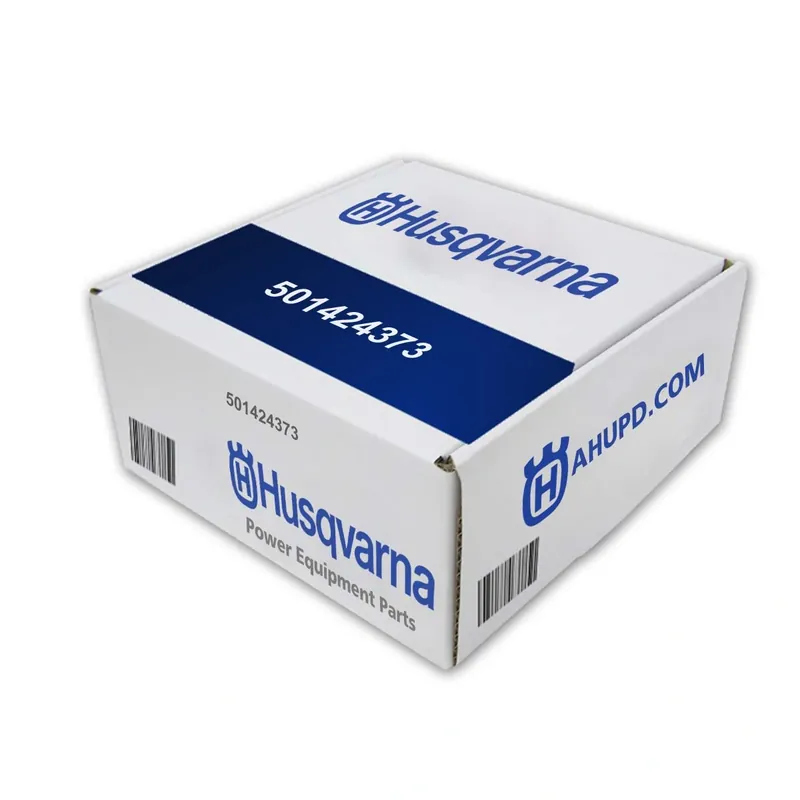 Zestaw naprawczy dmuchawy 150BT Husqvarna - Oszczędź teraz