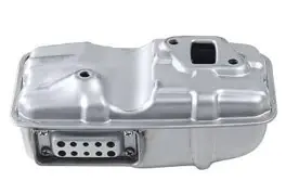 Produkt premium - Tłumik dmuchawy 165BT Husqvarna