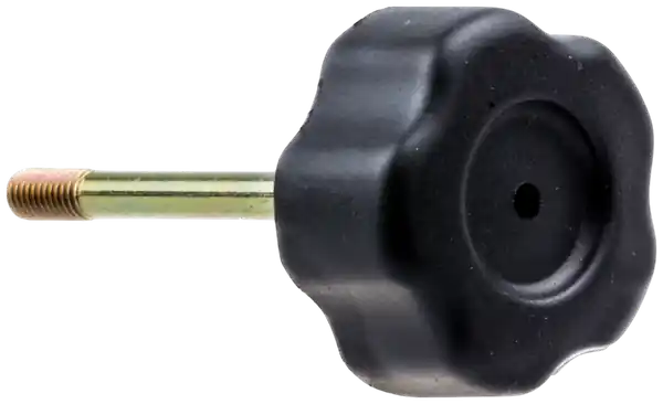 Knob bolt dmuchawy 170BT Husqvarna | Hit sprzedaży