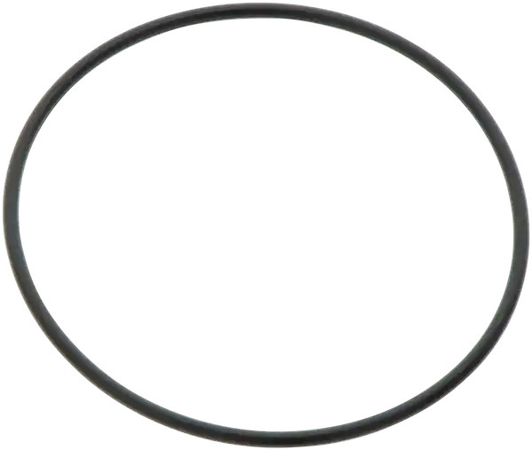 O-ring. dmuchawy 170BT Husqvarna - Superoferta