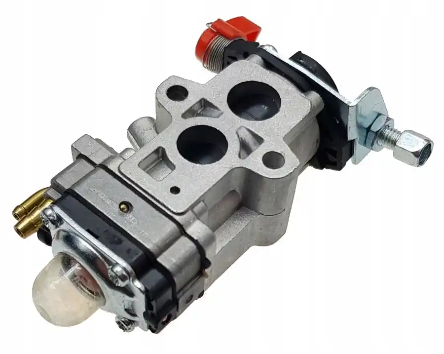 Gażnik dmuchawy 180BF Husqvarna - Nowość