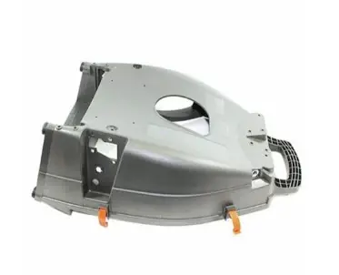 Jeszcze taniej - Podwozie dmuchawy 356BTx Husqvarna