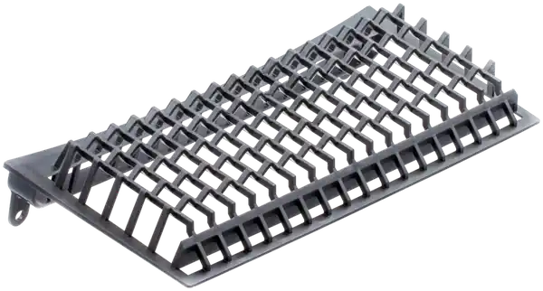 Grid dmuchawy 356BTx Husqvarna | Zostało niewiele