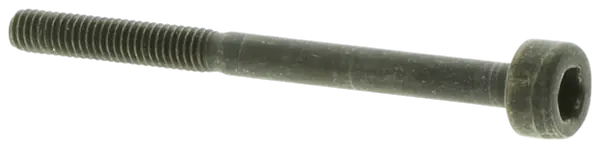 Hit - śruba dmuchawy 356BTx Husqvarna