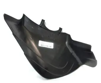 Kanał powietrzny dmuchawy 356BTx Husqvarna | Top produkt