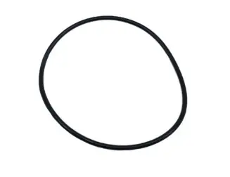 O-ring. dmuchawy 360BT Husqvarna | Szybka dostawa