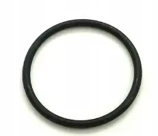 Oszczędź teraz - O-ring. dmuchawy 570BFS Husqvarna