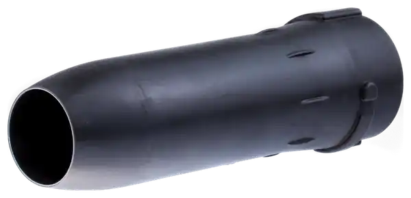 Bezpieczna płatność - Rura dmuchawy 570BFS Husqvarna