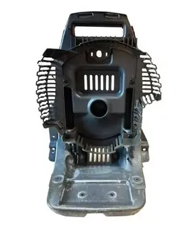Rama dmuchawy 580BFS Husqvarna - Nowość w sklepie