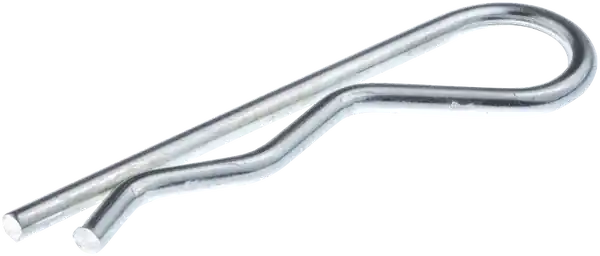 Produkt ceniony przez klientów - Wiązka sprężynowa ridera R 111B Husqvarna