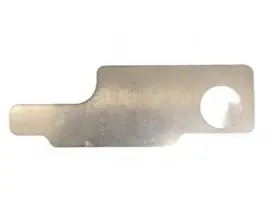 Supercena - Płyta ochronna ridera R 111B Husqvarna