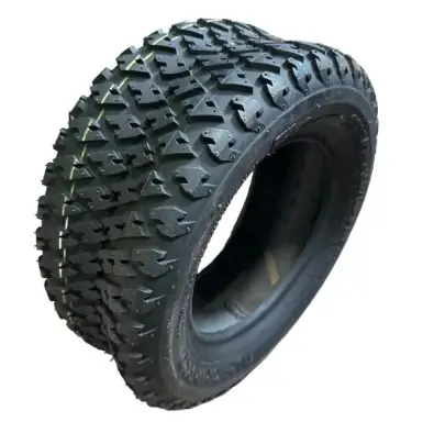 Opona ridera R 111B Husqvarna - Dobra cena