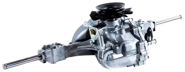 Przekładnia ridera R 111B Husqvarna | Taniej