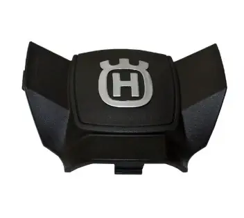 Duży rabat - Pokrętło ridera R 111B Husqvarna