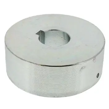Produkt premium - Adapter. ridera R 111B Husqvarna