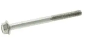 Kup dziś - śruba ridera R112iC Husqvarna