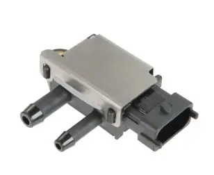 Oszczędź | Czujnik ridera R112iC Husqvarna
