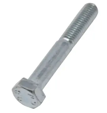 Promocja | śruba ridera R112iC Husqvarna