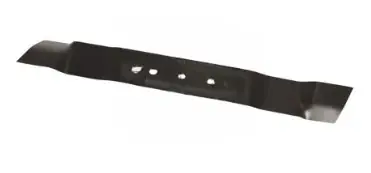 Tarcza/ nóż/ prowadnica ridera R112iC Husqvarna | Hit sprzedaży