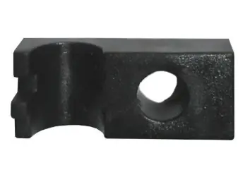 Taniej - Podpora łożyska ridera R115C Husqvarna